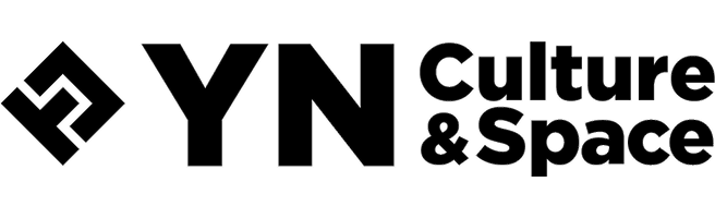 YNC&S